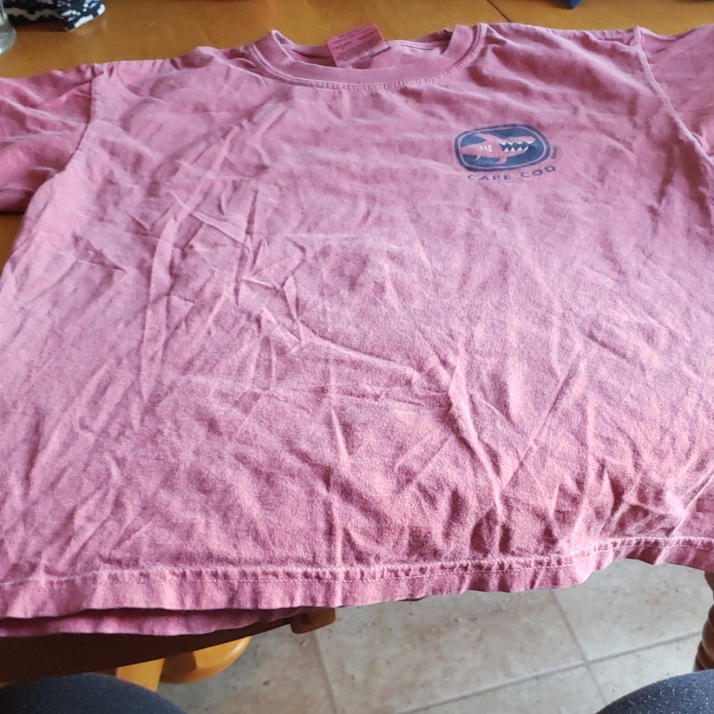 Tshirt